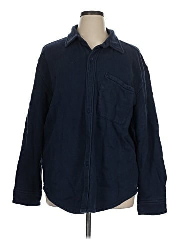 TNA Fleece (view 1)