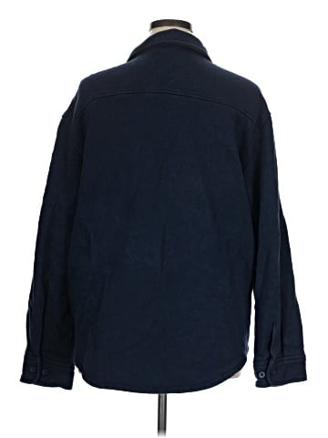 TNA Fleece (view 2)