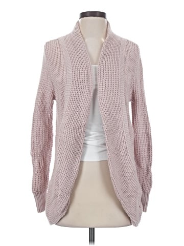 Market and Spruce Cardigan (view 1)