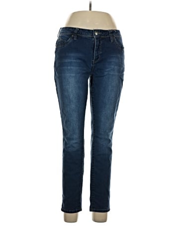 ROYALTY Jeans (view 1)