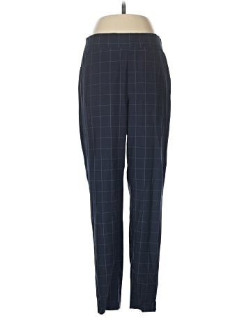 Athleta Dress Pants (view 1)