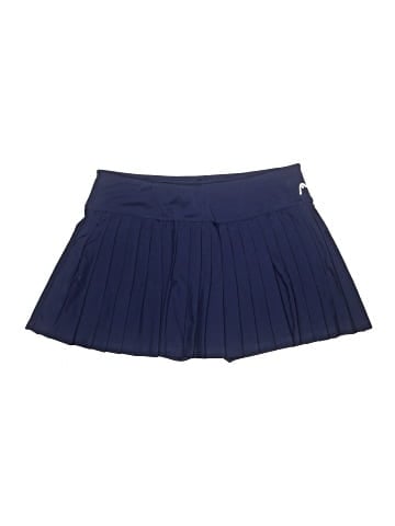 Head Active Skort (view 1)