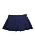 Head Blue Active Skort Size XL - photo 1