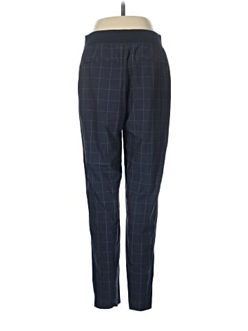Athleta Dress Pants (view 2)