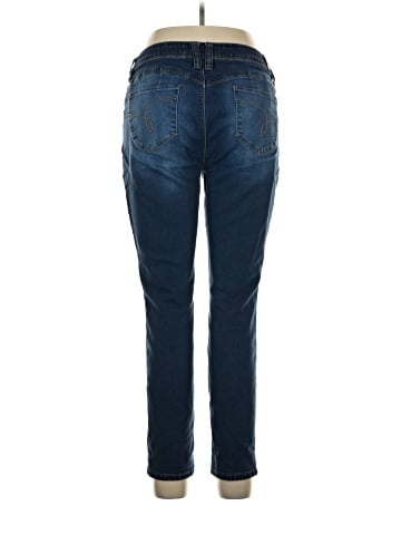ROYALTY Jeans (view 2)