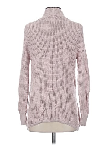 Market and Spruce Cardigan (view 2)