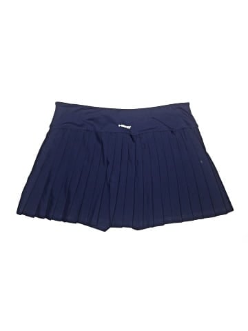 Head Active Skort (view 2)