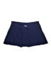 Head Blue Active Skort Size XL - photo 2