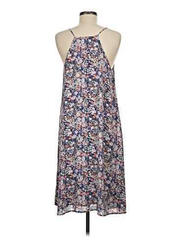 Ann Taylor LOFT Casual Dress (view 2)