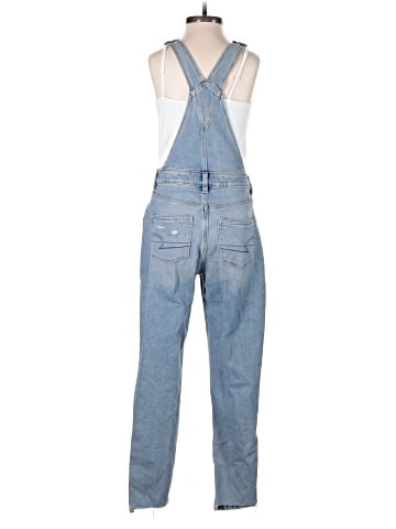 American Eagle Outfitters Overalls (view 2)