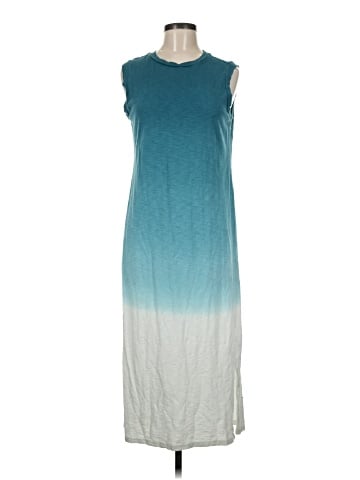 Universal Thread Casual Dress (view 1)