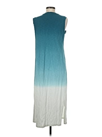 Universal Thread Casual Dress (view 2)