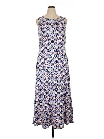 Talbots Casual Dress (view 1)