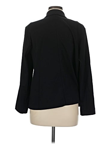 Eileen Fisher Blazer (view 2)