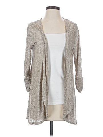 Jones & Co Cardigan (view 1)