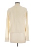 Neiman Marcus Ivory Turtleneck Sweater Size M - photo 2