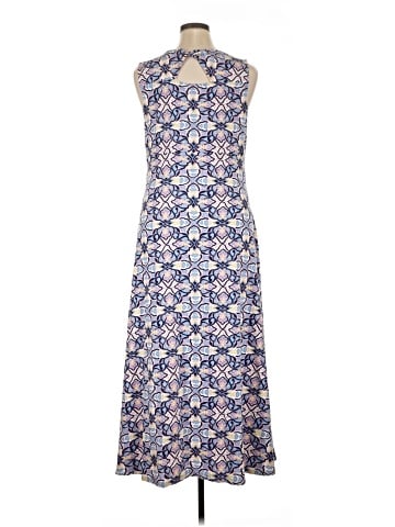 Talbots Casual Dress (view 2)