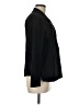 Eileen Fisher Black Blazer Size M - photo 4