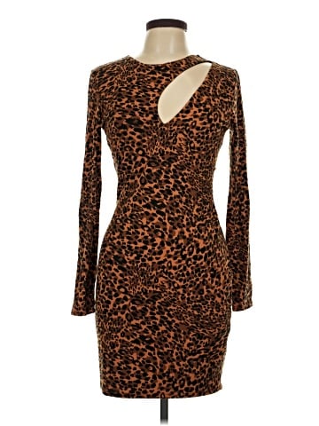 Guess Cocktail Dress (view 1)