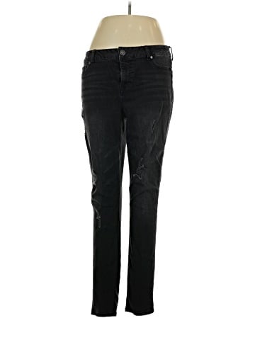 Maurices Jeans (view 1)
