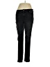 Maurices Black Jeans Size XL Regular - photo 1
