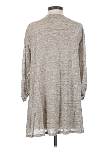 Jones & Co Cardigan (view 2)
