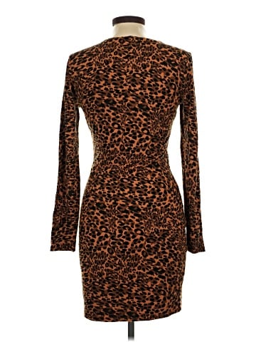 Guess Cocktail Dress (view 2)