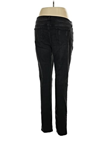 Maurices Jeans (view 2)