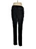 Maurices Black Jeans Size XL Regular - photo 2