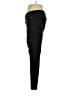 Maurices Black Jeans Size XL Regular - photo 5
