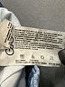 Gloria Vanderbilt Blue Jeans Size 4 - photo 8