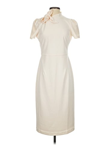 Maggy London Casual Dress (view 1)