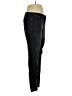 Maurices Black Jeans Size XL Regular - photo 4