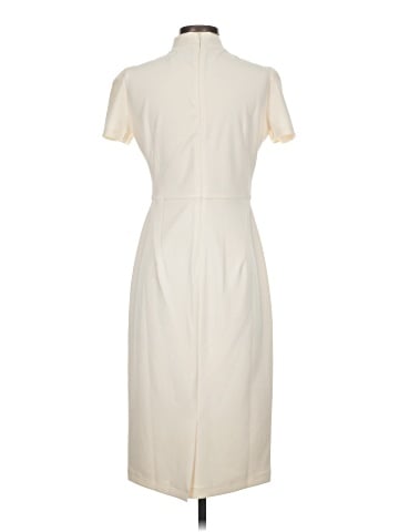 Maggy London Casual Dress (view 2)