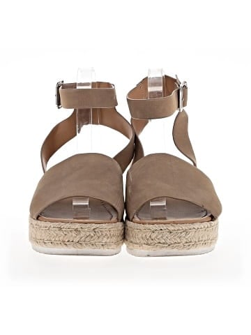 SODA Sandals (view 2)