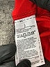 Gap Fit Red Active Pants Size L - photo 8