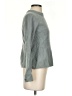 Vince. 100% Cashmere Gray Cashmere Pullover Sweater Size S - photo 4