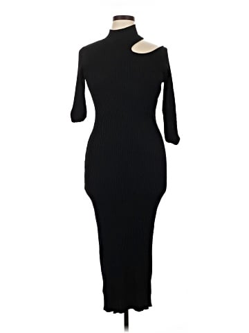 Bardot Cocktail Dress (view 1)