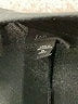 J.Jill Solid Black Athletic Shorts Size 2X - photo 3
