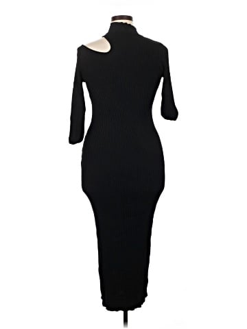 Bardot Cocktail Dress (view 2)