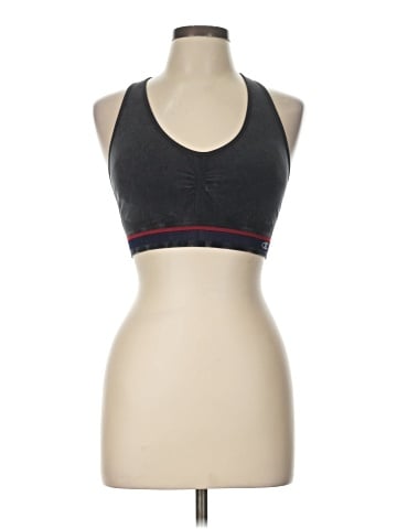 Champion Sports Bra (view 1)