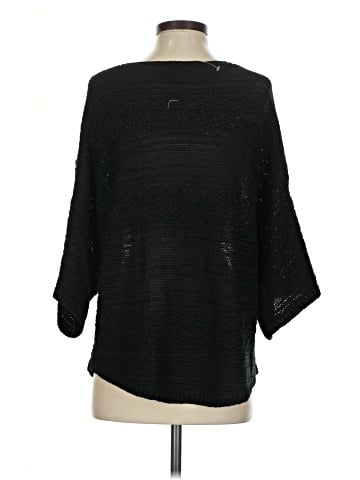 Lauren by Ralph Lauren Pullover Sweater (view 2)