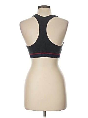 Champion Sports Bra (view 2)