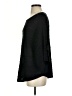 Lauren by Ralph Lauren Black Pullover Sweater Size S - photo 5