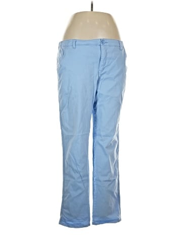 Bandolino Casual Pants (view 1)