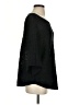 Lauren by Ralph Lauren Black Pullover Sweater Size S - photo 4