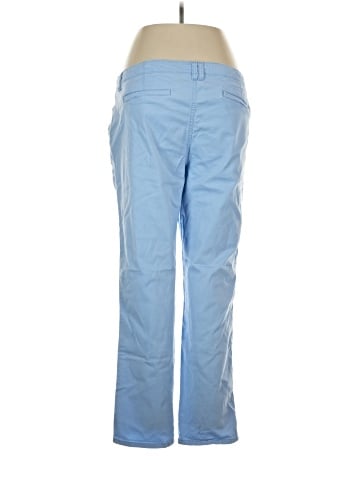 Bandolino Casual Pants (view 2)