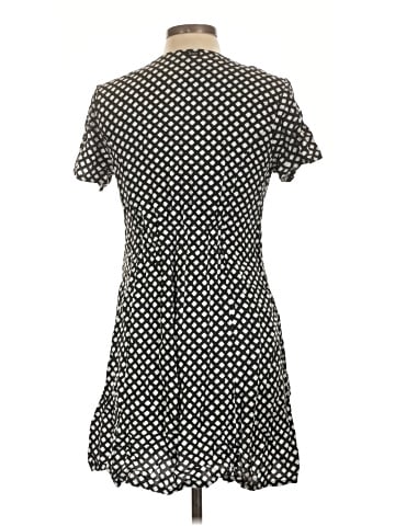 RVCA Short Sleeve Top (view 2)