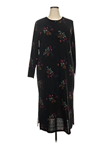 H&M Casual Dress (view 1)