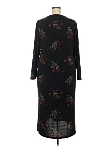 H&M Casual Dress (view 2)